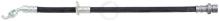 A.B.S. ALL BRAKE SYSTEMS BV. SL 6456